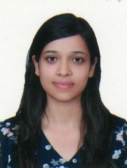 Rupali