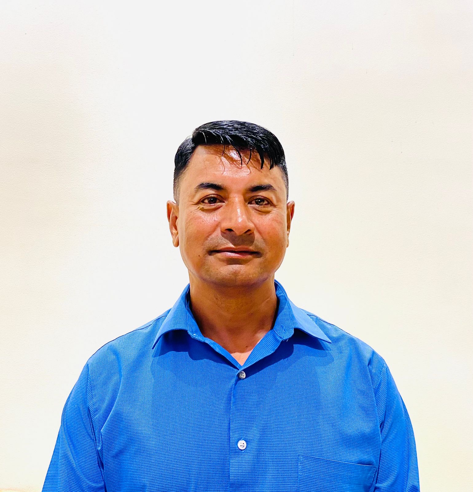 Prakash