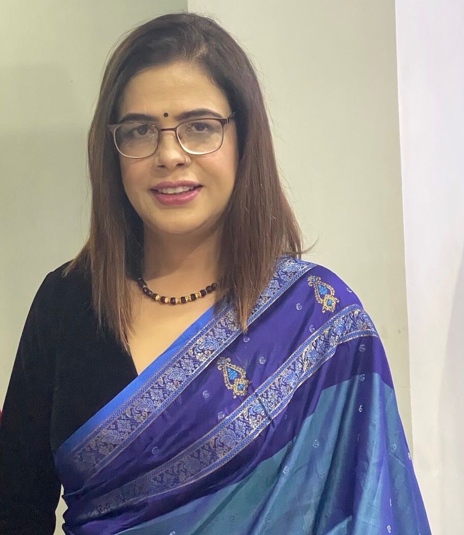 Anjana