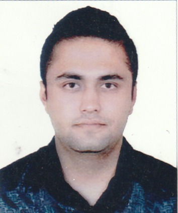 Kishan
