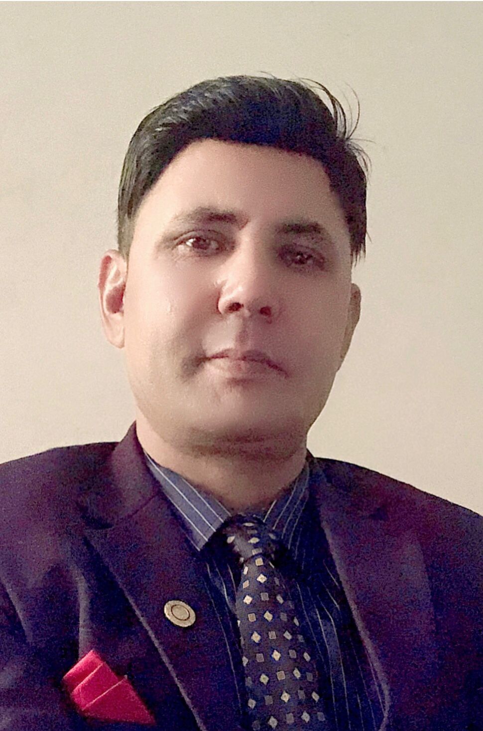 Dipendra