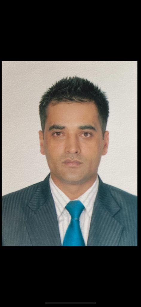 Sagar