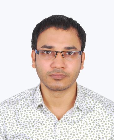 Vikram