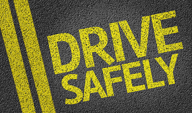 Road Safety and Traffic Awareness Program